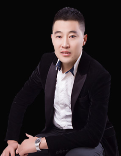 搜狗截图20年03月28日2153_40.png