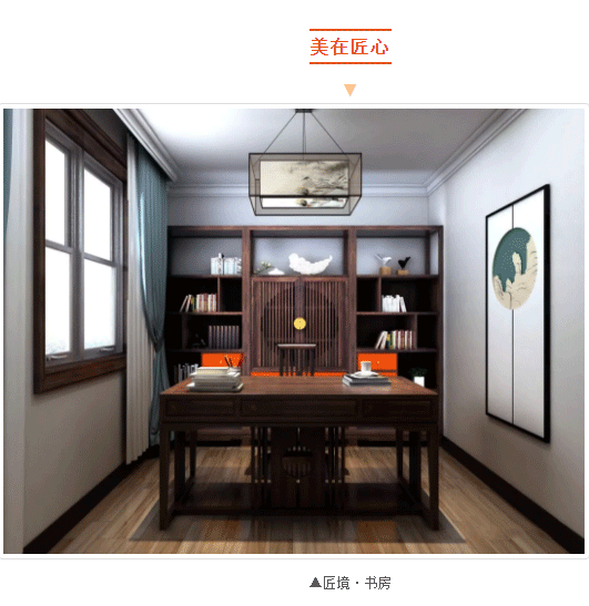 搜狗截图20年04月25日1242_3.png