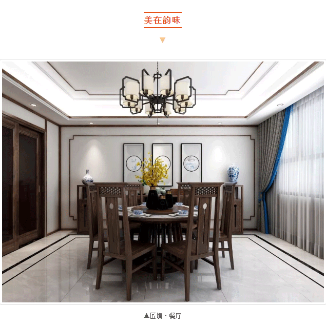 搜狗截图20年04月25日1243_4.png