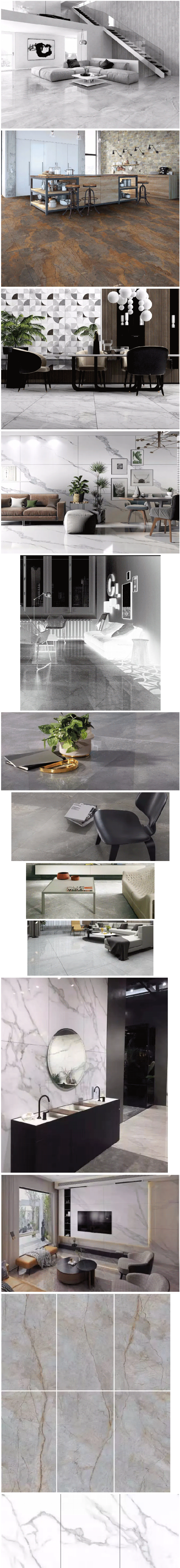 梵高瓷砖产品图片_01.png