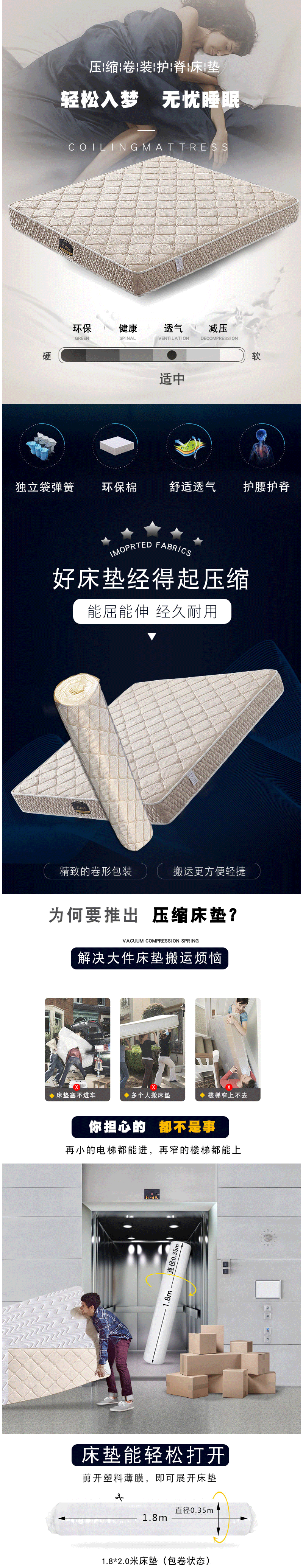 定制压缩卷包床垫1_01.png