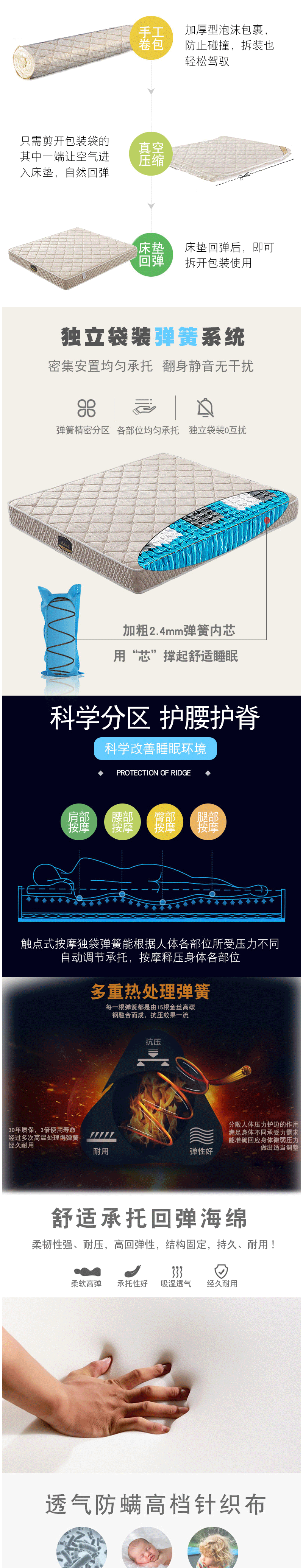 定制压缩卷包床垫1_02.png