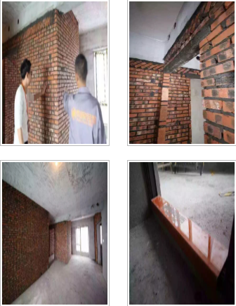 搜狗截图20年03月27日2201_19.png
