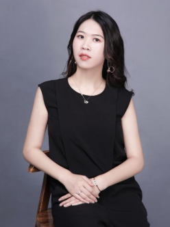 搜狗截图20年03月28日2112_28.png