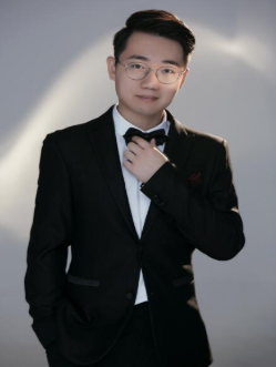 搜狗截图20年03月28日2112_27.png