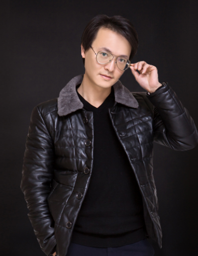 搜狗截图20年03月28日2147_38.png