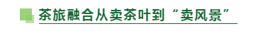 搜狗截图20年04月06日2356_15.png