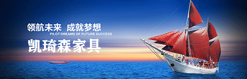 春风吹.png