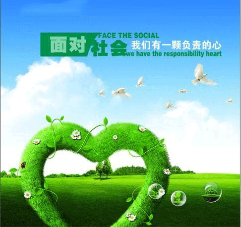 V各家各户家具.png