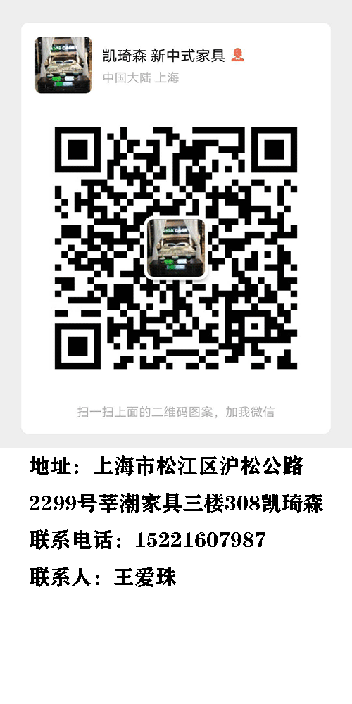 未标题-1.png