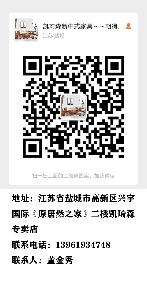 未标题-1VB能不能.png